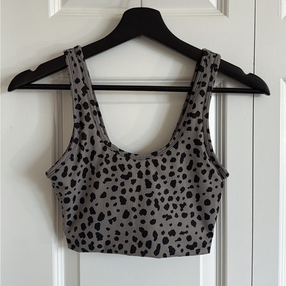 Balance Athletica (Vitality) Sports Bra - Picture 1 of 2